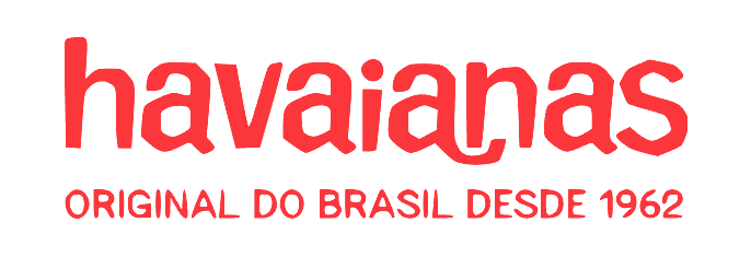 Havaianas | Brazilian Comfort, Style & Iconic Sandals