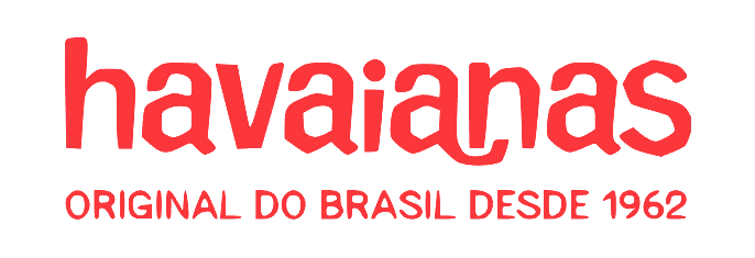 Havaianas | Brazilian Comfort, Style & Iconic Sandals